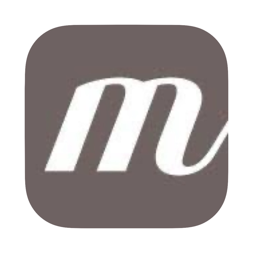 Meine Weine Logo